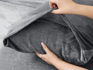 deep pocket