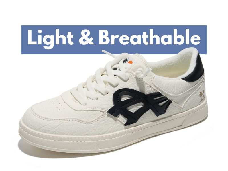 converse kids zapatos para niñasblowfish shoes blowfish girls vans blowfish malibu shoes girls keds