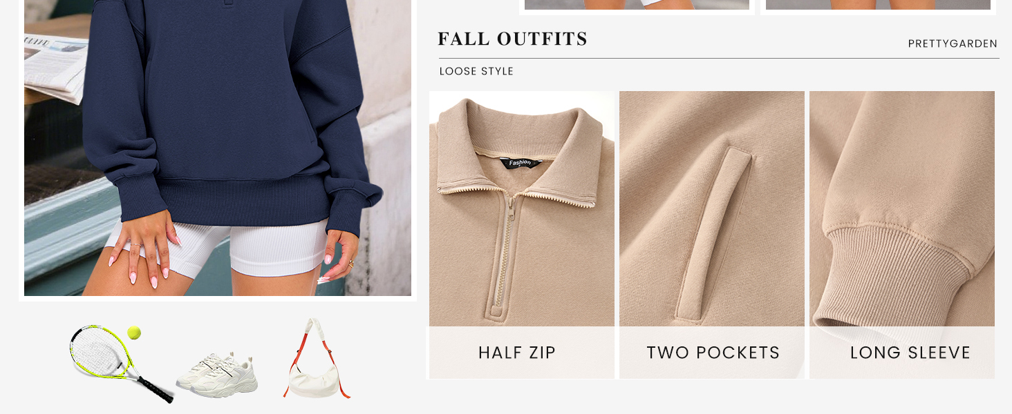 comfort colors sweatshirts
