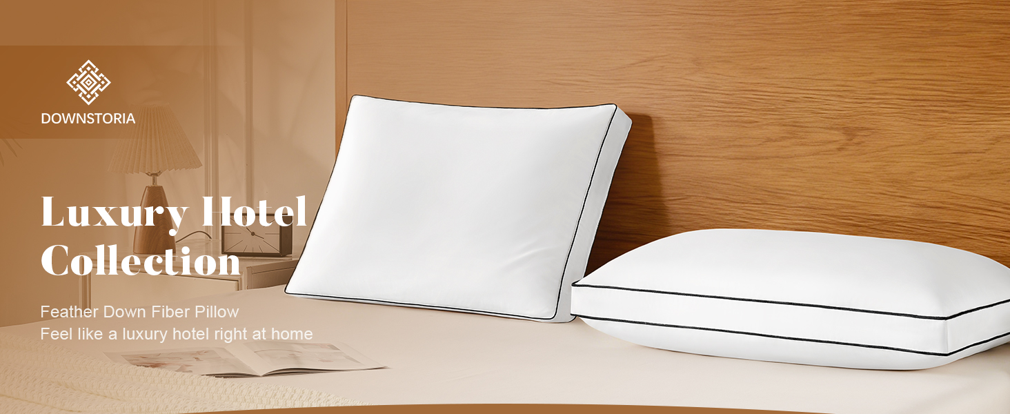 Luxury Hotel Collection