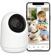 Smart Lock Ultra with Keypad,Fingerprint Door Lock, App Remote Control, Built-in WiFi Keypad Dead...