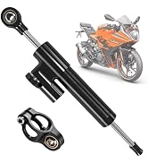 42V 1.7A Electric Scooter Charger for 36V Lithium Battery for Segway G2 G30LP ES1 ES2 ES4 E22 E45...