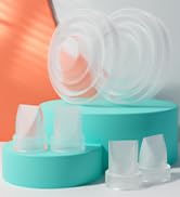 breast pump