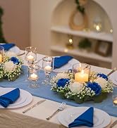Flower Centerpieces for Tables