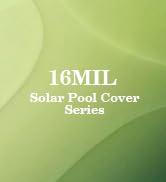 pool cover