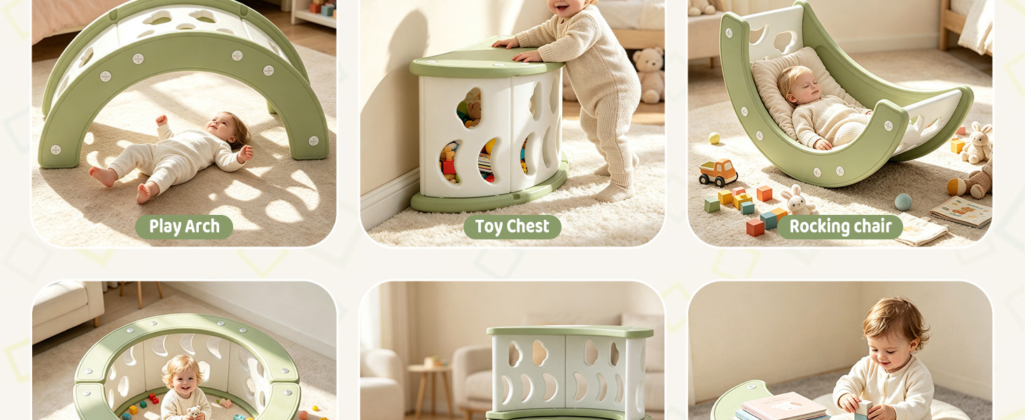 toddler climbing toys indoor baby climbing toys montessori toys for 2 year old