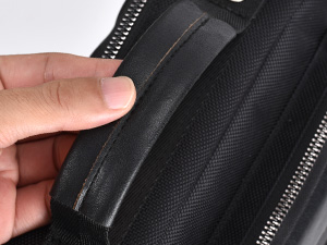 ipad bag