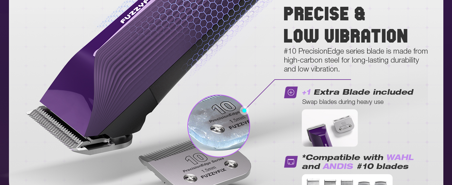 shatter-proof housing
