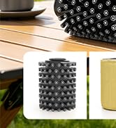 electric grill brush