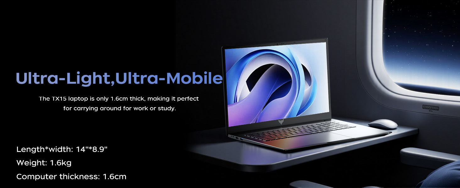 laptop laptop computer