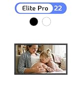 digital frame