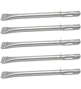 19.25" Stainless Steel 3pack Grates Replacement Parts for Jenn Air 720-0337,720-0512,Kirkland 720...