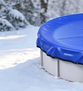 pool cover