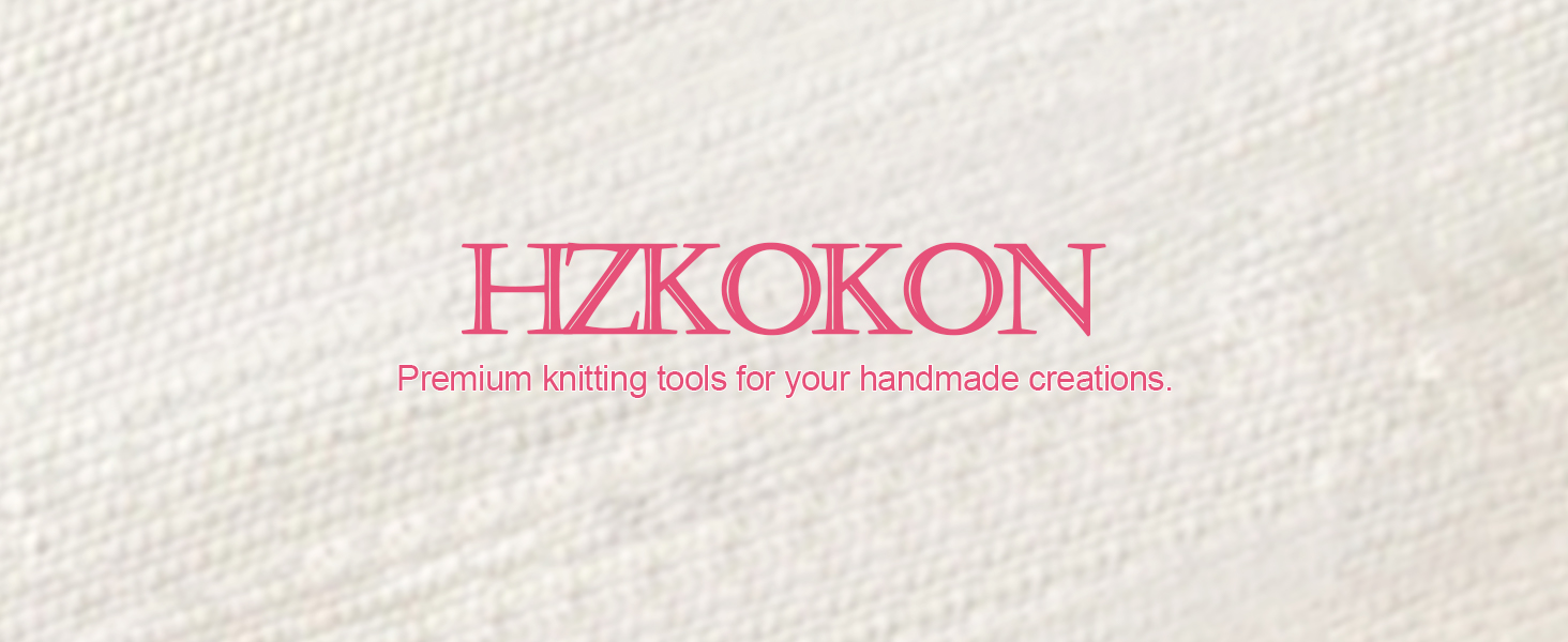 Hzkokon