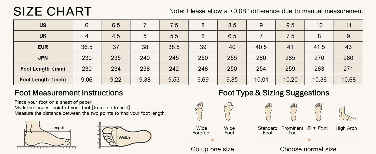 dark brown clogs womens slip on clogs women clog mule clogs for women women's clogs and mules