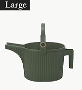Award-winning watering can