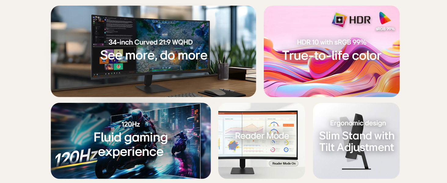 ultrawide-34u601b-2026-psd-02-1-summary-d