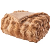 SHERPA BLANKET