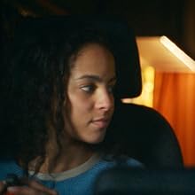 passenger