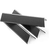 7637 Grill Grates for Weber Spirit E210,17.5 Inch Grill Parts for Weber Spirit E210 , E220 ,S210 ...