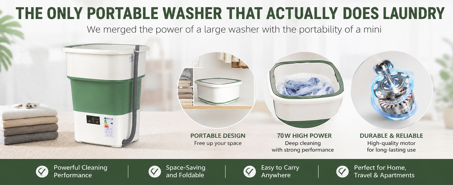 lavadoras portatiles para apartamentos portable washer portable washer and dryer washer machine