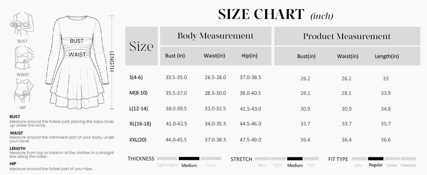 club dresses for women,womens cocktail dresses,fit and flare dress