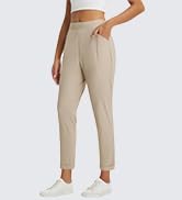 womens petite pants