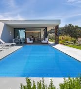 pool cover
