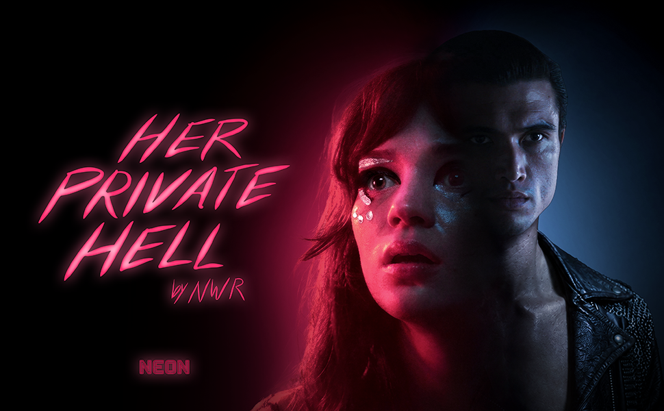Her Private Hell