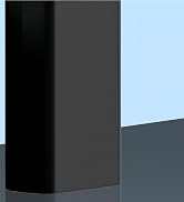 4合1品牌故事-FT03-3