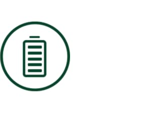 APP REMOTE CONTROL