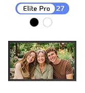 digital frame
