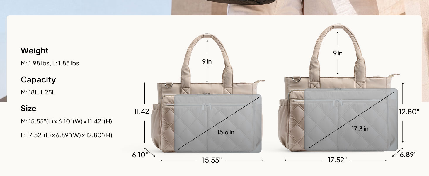 laptop bag for women