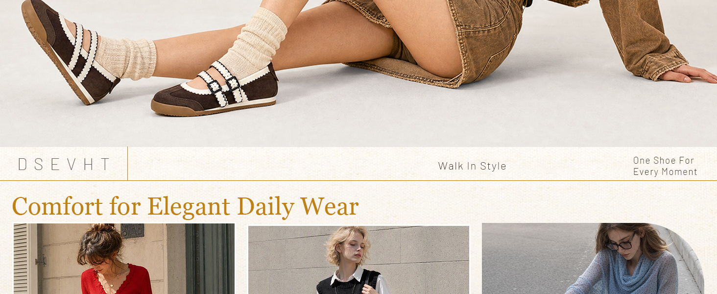 mary jane sneakers for women