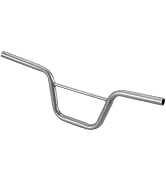 KAMIER 7/8'' 22mm Handlebars Replacement for Razor MX650 MX500 SX500 Mcgrath Kids Electric Dirt B...