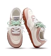Barezoey Barefoot shoes mens barefoot sneakers