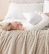 EMME Muslin Cotton Duvet Cover Set Dark Grey Queen Size Linen Like Soft Breathable Lightweight Su...