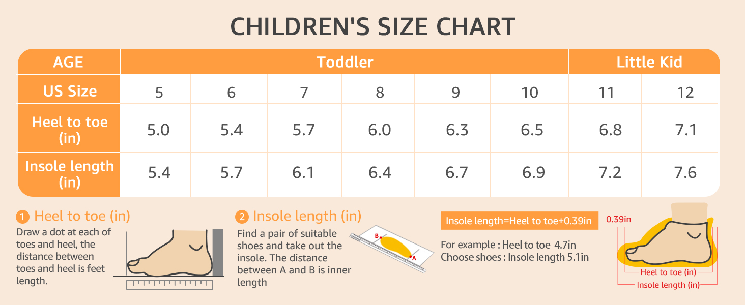Toddler Boys Snow Boots
