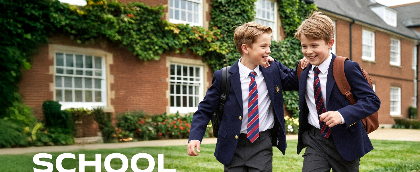boys dress shoes