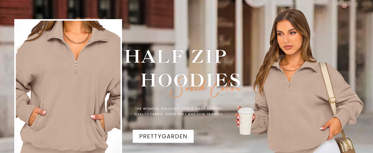 sweatshirts for women