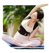 Posture Corrector for Men