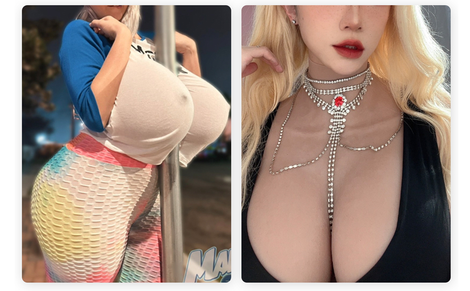 ksz5