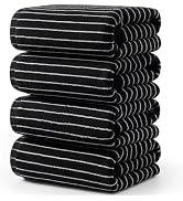 bath towels
