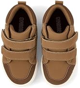 Gymboree Girls' and Toddler Dressy Ballet Flat