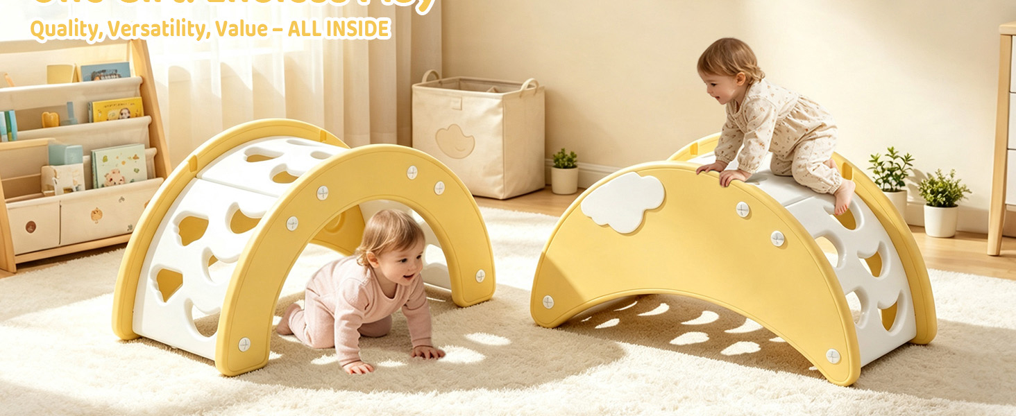 toddler climbing toys indoor baby climbing toys montessori toys for 2 year old