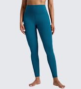 bhy033-yoga leggings for women
