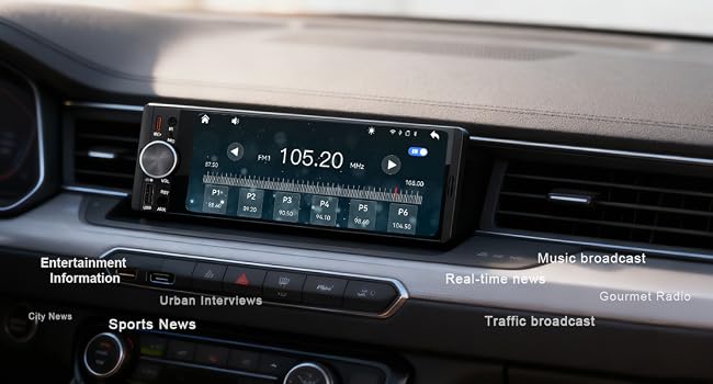 7-650-350-Bluetooth