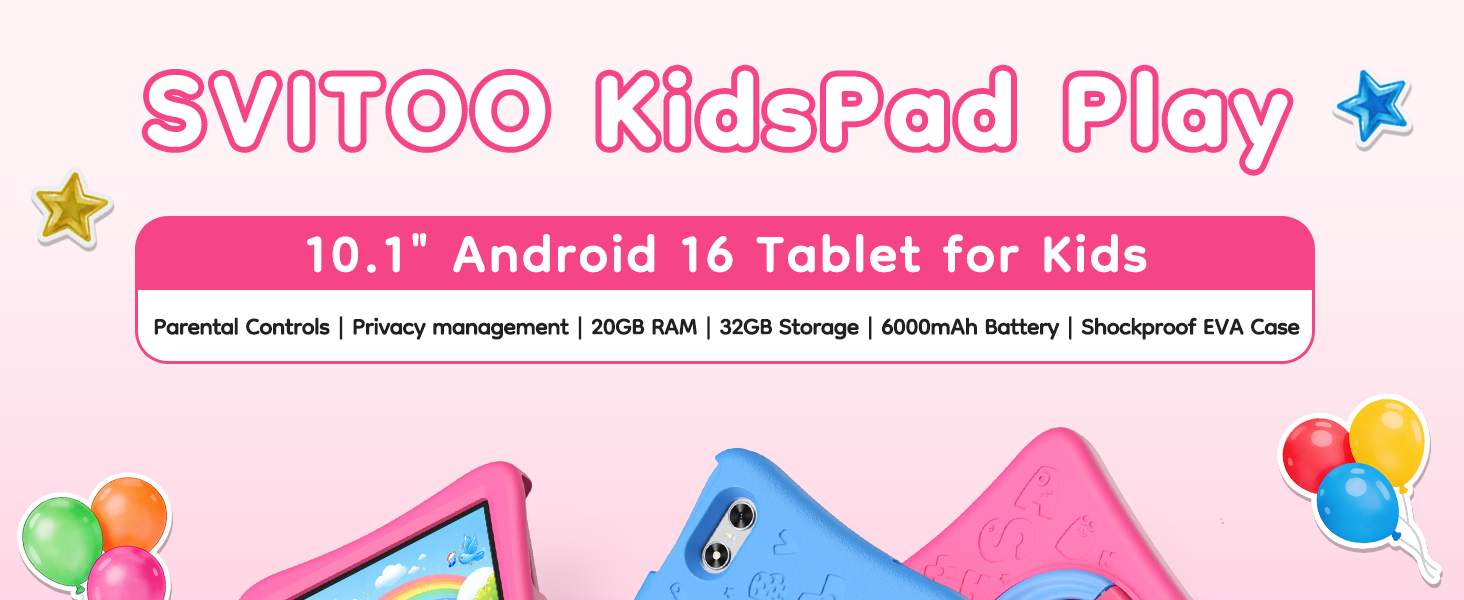 android tablet 10 inch