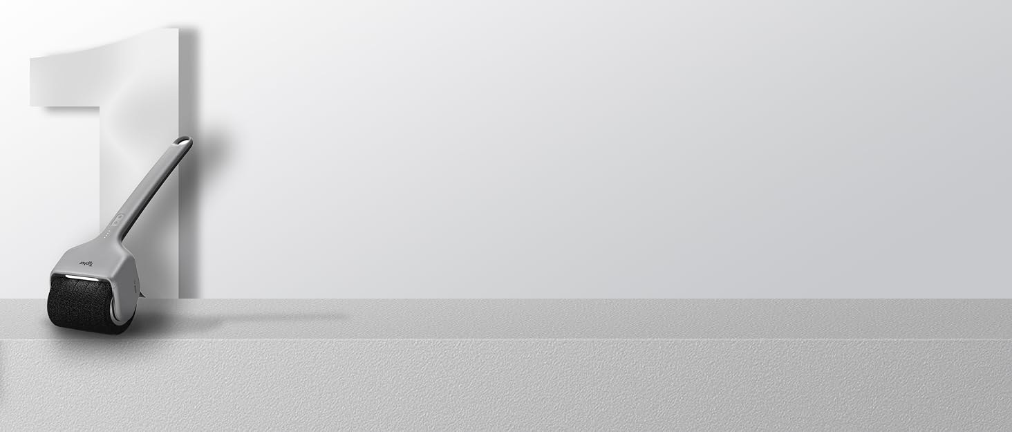BQ04