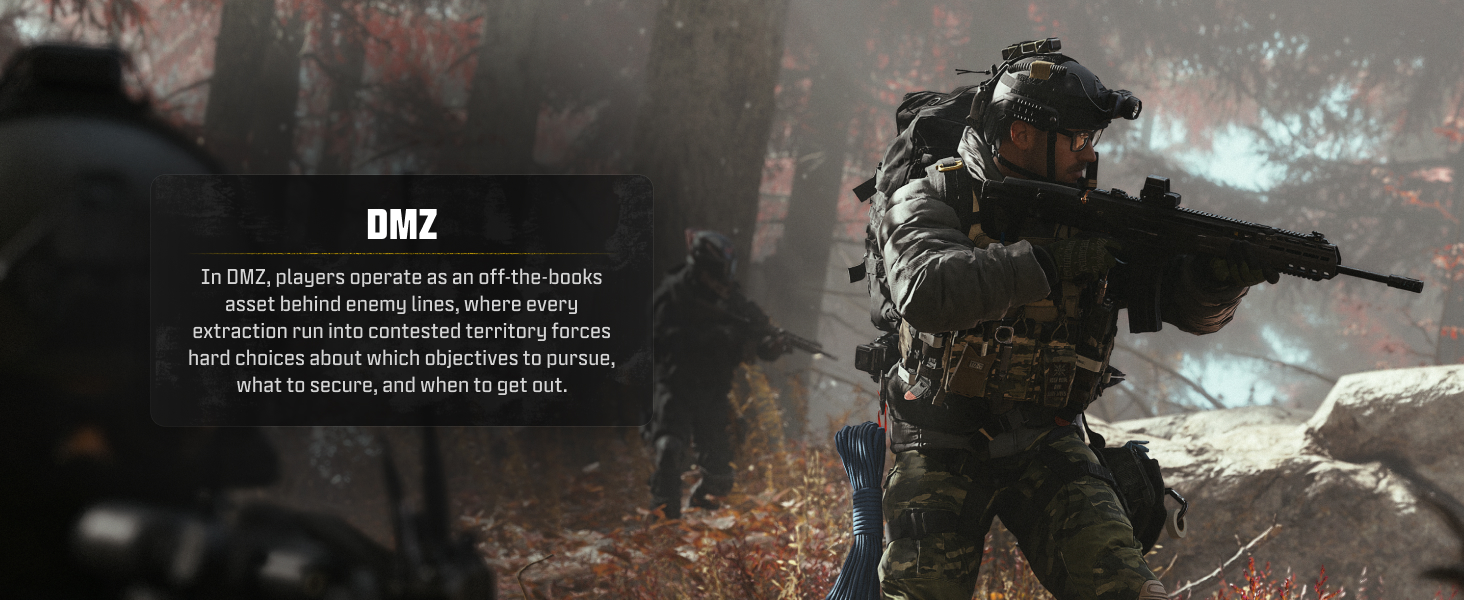 PS5_CODMW4_SE_FPP_PDP_P_Txt_6